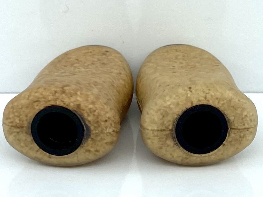  Daiwa RCS cork knob 2 piece set 