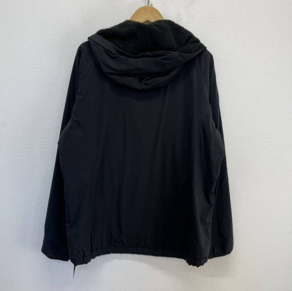 新品 未使用 タグ ノース フェイス インサ わるく レーテッド 新品 未使用 タグ ノース フェイス インサ わるく レーテッド