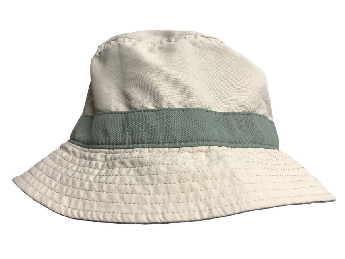 パタゴニアPatagonia バケットハット ウェーブフェアラー バケツ パタゴニアPatagonia バケットハット ウェーブフェアラー バケツ