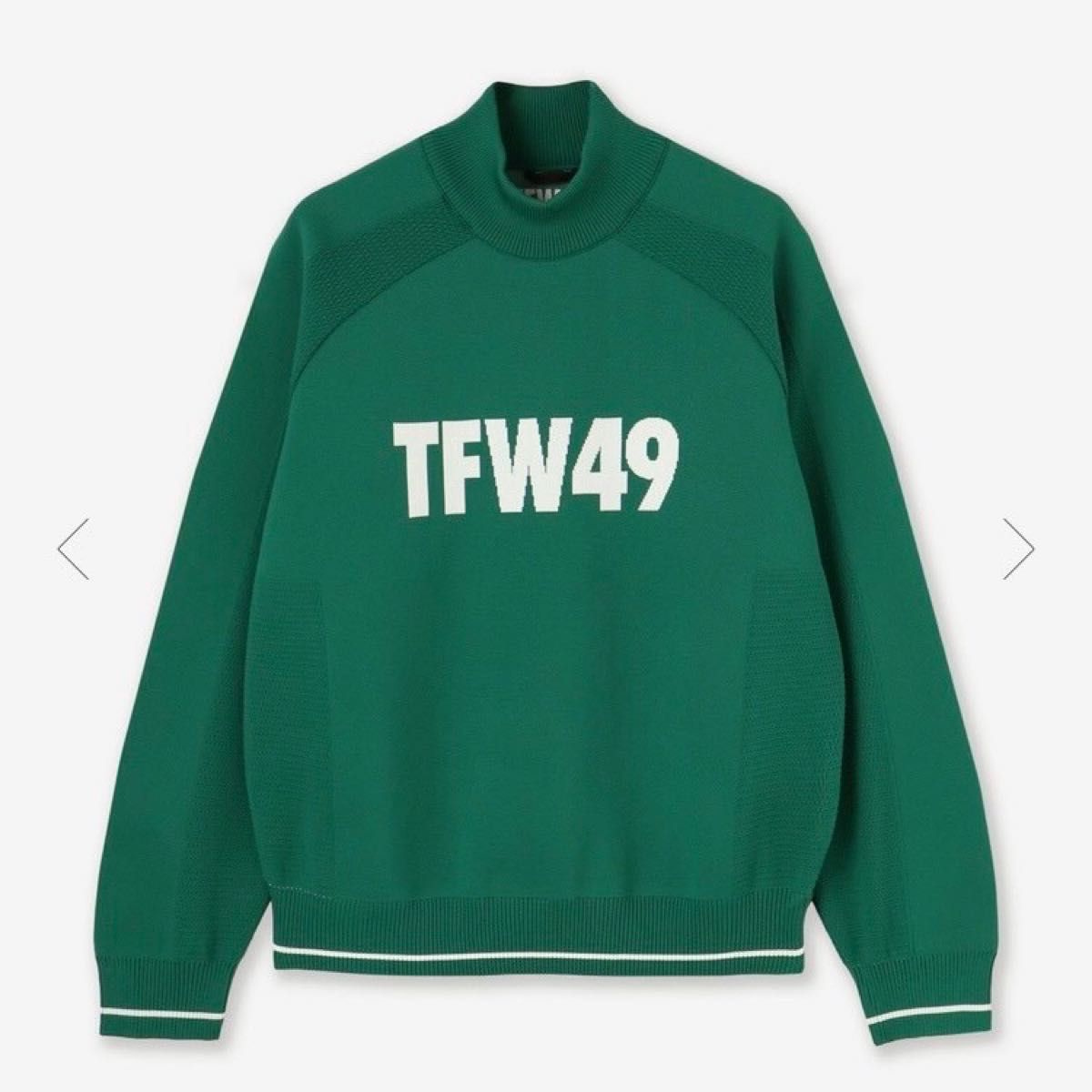 楽天市場】TFW49 junhashimoto SIDE MESH MOCKNECK LONG SLEEVE 楽天市場】TFW49 junhashimoto SIDE MESH MOCKNECK LONG SLEEVE