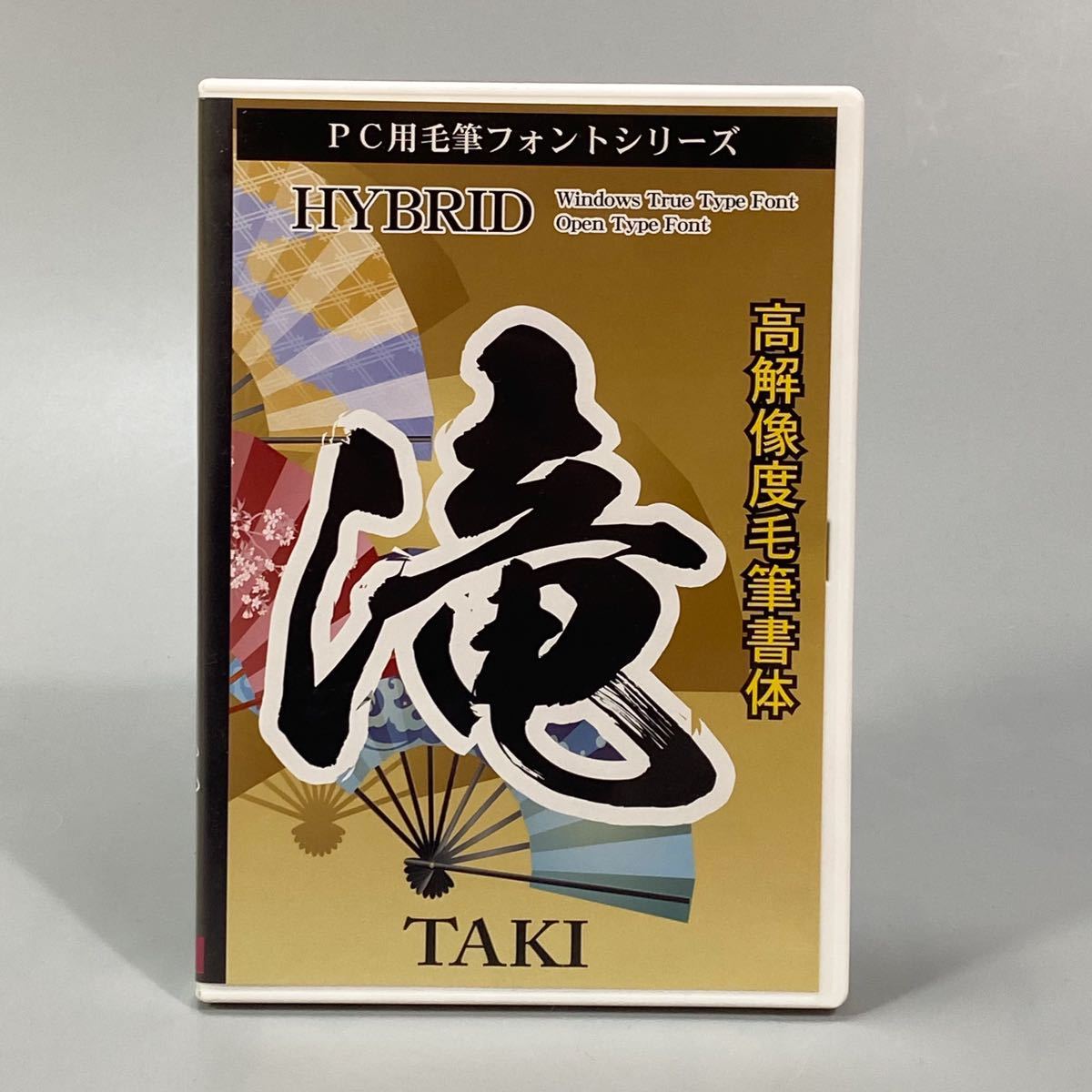 新品 Windows サクラ大戦 中国版 櫻花大戦 SEGA PC セガ 新品 Windows サクラ大戦 中国版 櫻花大戦 SEGA PC セガ