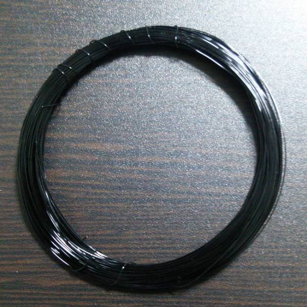  color ... color enamel line 0.3mm black 20m volume α