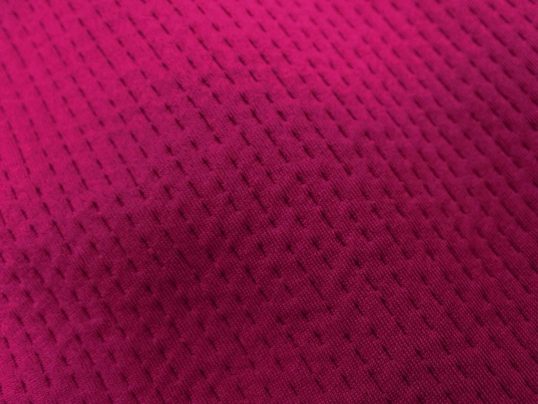 adidas アディダス キッズ ロゴ プリント 巻き ラップ スカート 150cm 紫 ■◇ ☆ ebc0 子供服の画像4