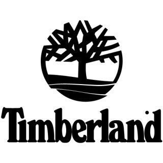 【良品】Timberland ティンバーランド　ダウンジャケット ブラック Ｌ　☆冬物処分セール