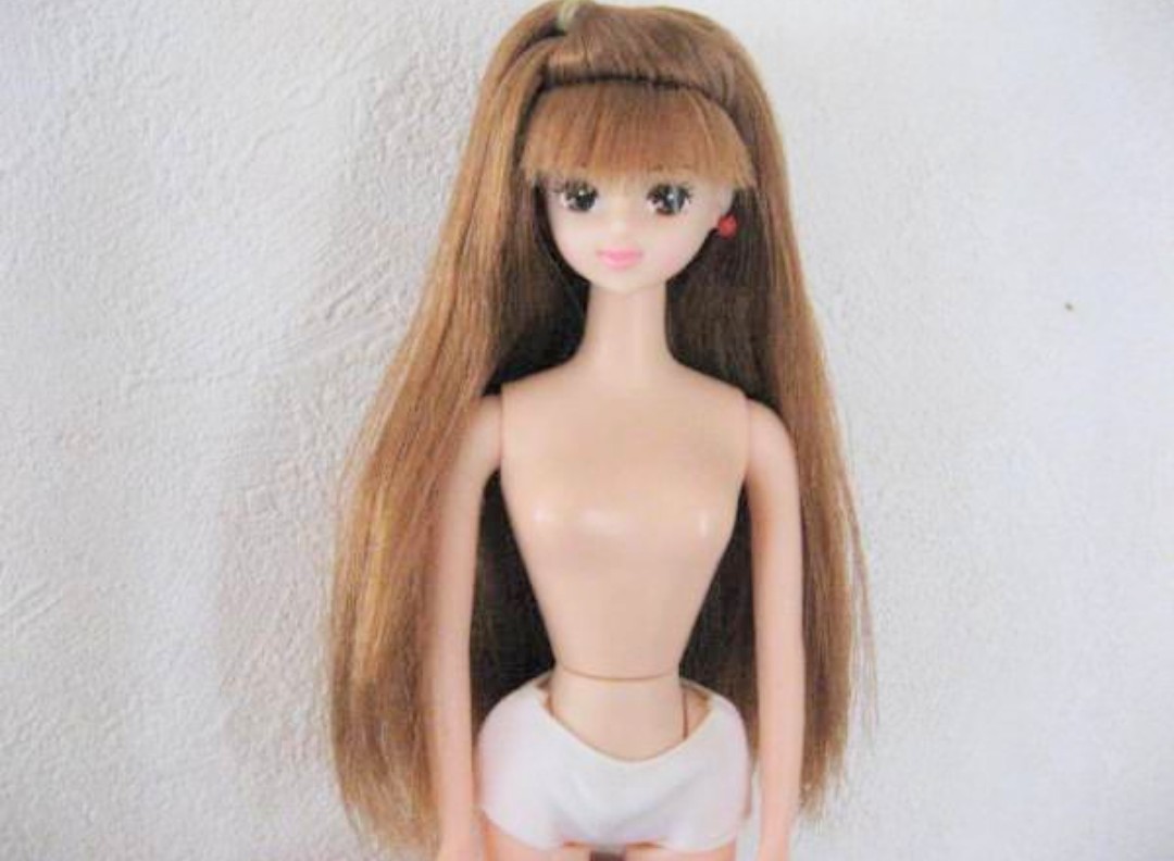 jenny_fes_sh】ジェニー/NEWジェニー:リカちゃんキャッスル S-24 jenny_fes_sh】ジェニー/NEWジェニー:リカちゃんキャッスル S-24