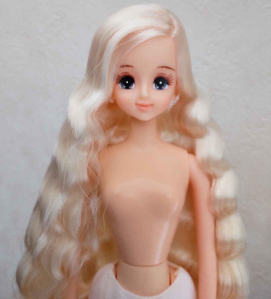 jenny_fes_sh】ジェニー/NEWジェニー:リカちゃんキャッスル S-24 jenny_fes_sh】ジェニー/NEWジェニー:リカちゃんキャッスル S-24