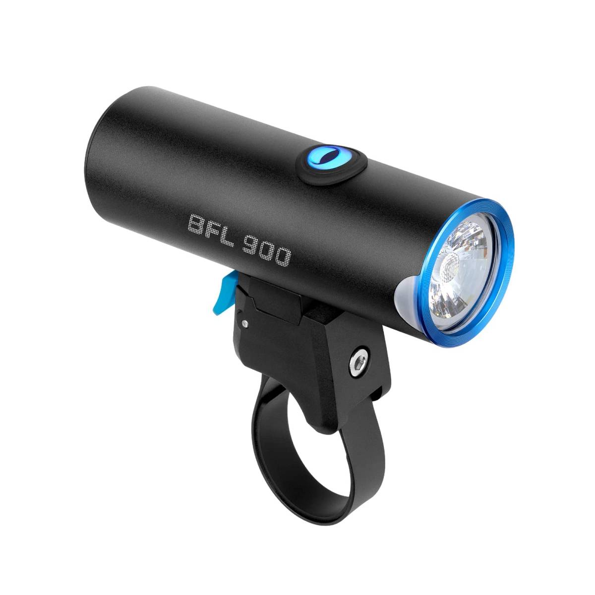 OLIGHT(オーライト) BFL900 自転車ヘッドライト 900ルーメン LEDフロントライト USB充電式 IPX6防水 _画像1