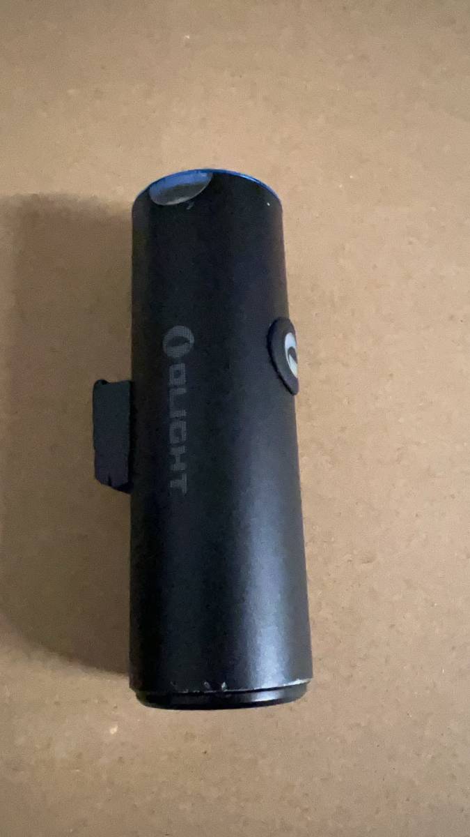 OLIGHT(オーライト) BFL900 自転車ヘッドライト 900ルーメン LEDフロントライト USB充電式 IPX6防水 _画像6