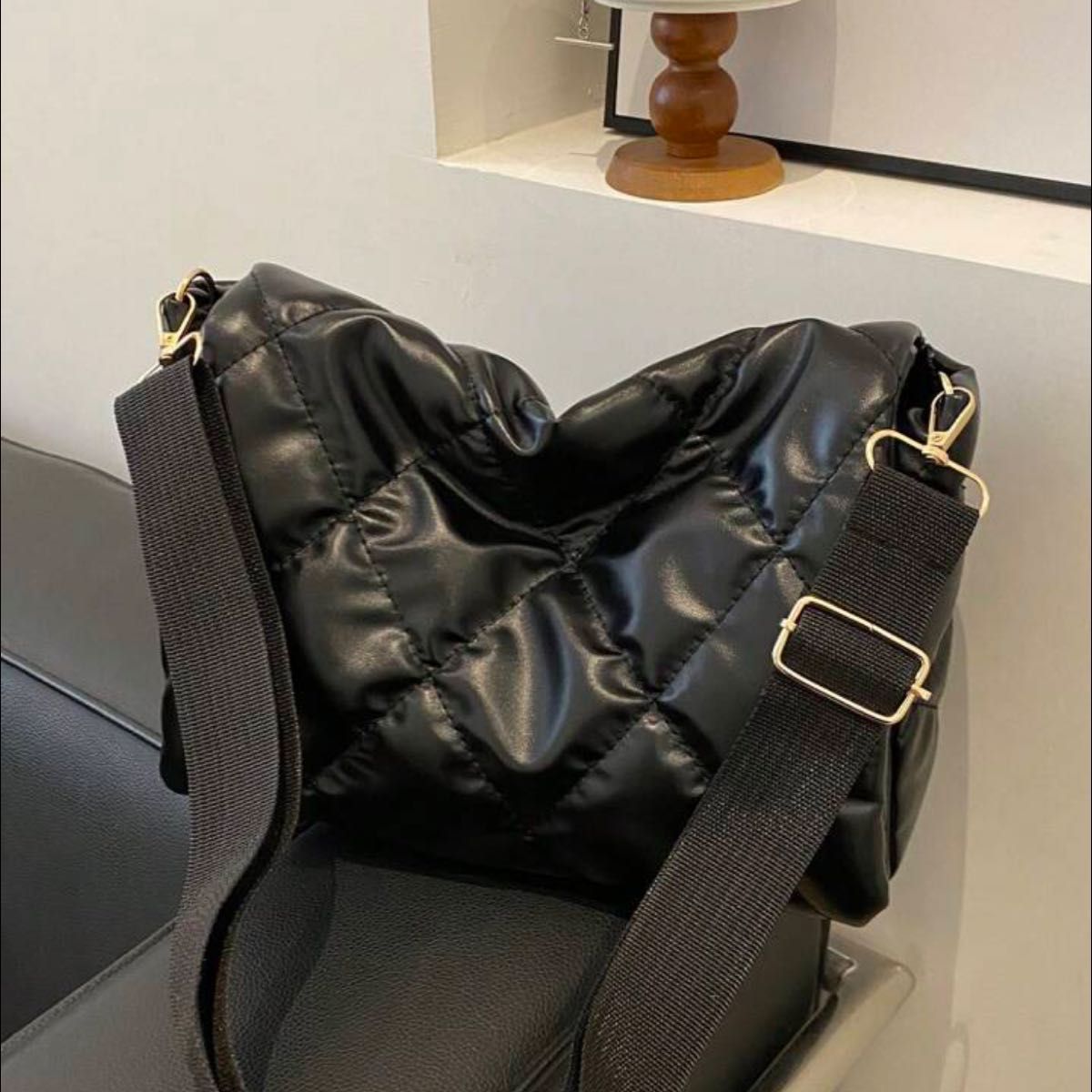 キルティングバッグ キルティングショルダーバッグ ショルダー キルティングバッグ キルティングショルダーバッグ ショルダー