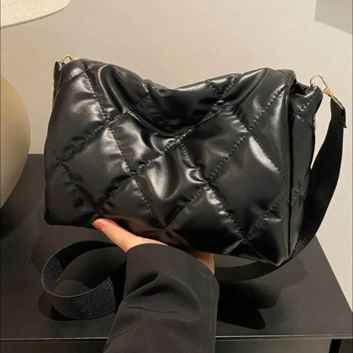 キルティングバッグ キルティングショルダーバッグ ショルダー キルティングバッグ キルティングショルダーバッグ ショルダー