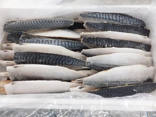  salt ..fi-re5kg 40 sheets .. mackerel . salt .. salt mackerel salt .. mackerel . mackerel .. salt roasting business use fire-. fish [ water production f-z]