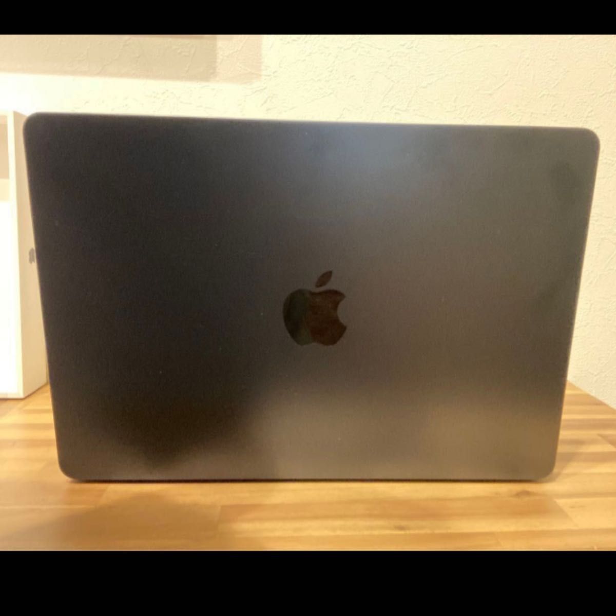 超美品】MacBook Air M2 512GB /8C CPU /10C GPU 人気色 超美品】MacBook Air M2 512GB /8C CPU /10C GPU 人気色