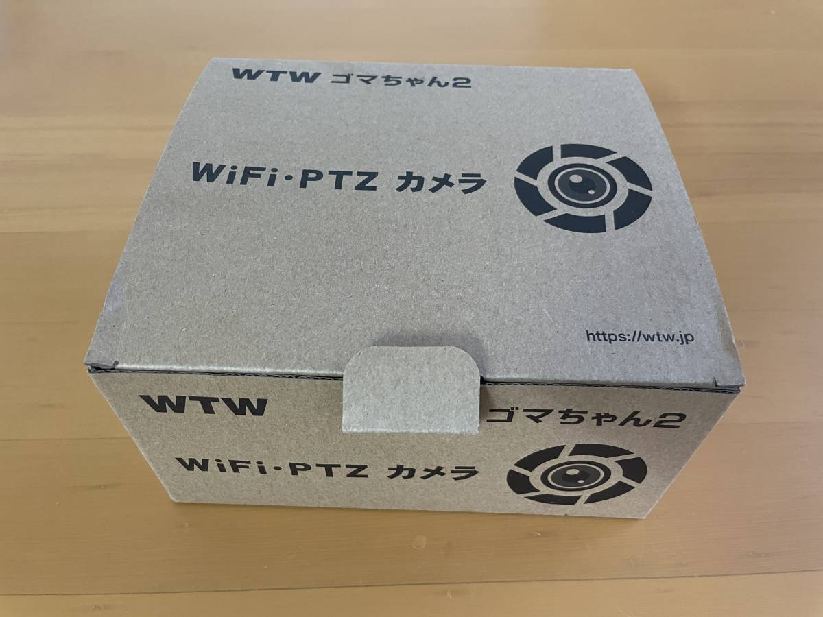 .book@ wireless rubber Chan 2 AI strengthen type WTW-E2305S postage included 