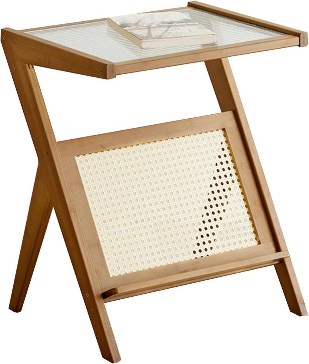 ナカオ アルミイモノ ツバ付そば釜 52cm ASB26 ナカオ アルミイモノ ツバ付そば釜 52cm ASB26