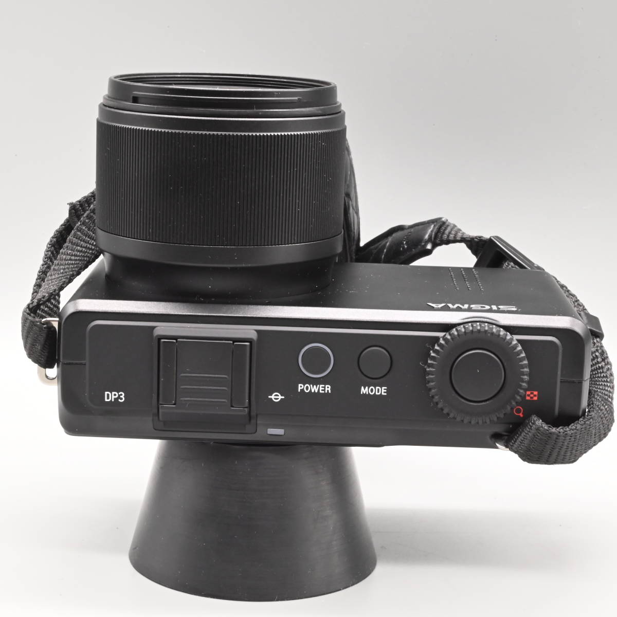 〇0599 【動作確認済み】SIGMA シグマ DP3 Merrill 4600万画素 〇0599 【動作確認済み】SIGMA シグマ DP3 Merrill 4600万画素