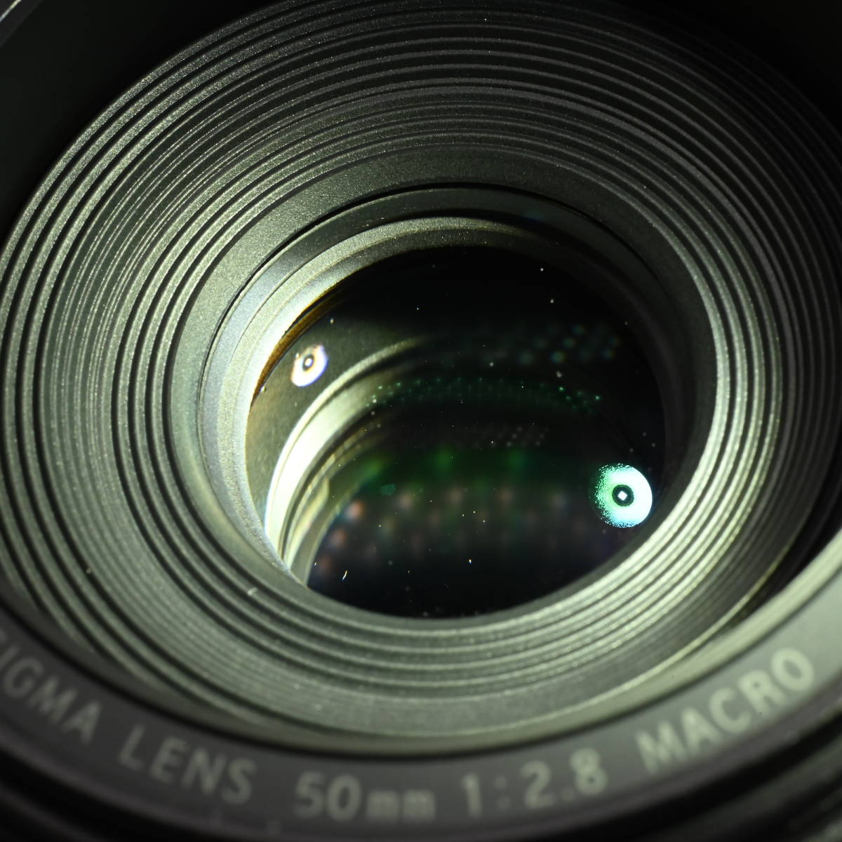 〇0599 【動作確認済み】SIGMA シグマ DP3 Merrill 4600万画素 〇0599 【動作確認済み】SIGMA シグマ DP3 Merrill 4600万画素