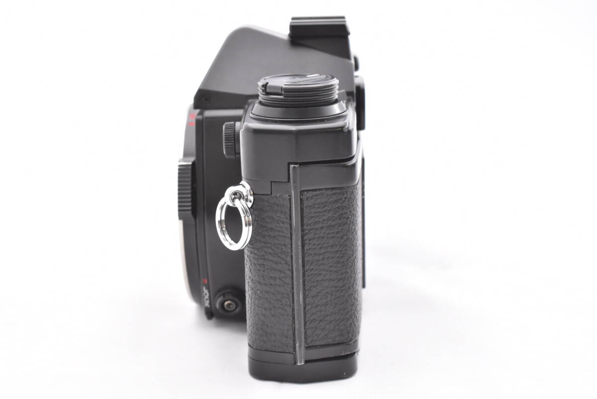 OLYMPUS オリンパスOM-2SP - ZUIKO 28mm F2.8 - Tokina - 60 OLYMPUS オリンパスOM-2SP - ZUIKO 28mm F2.8 - Tokina - 60