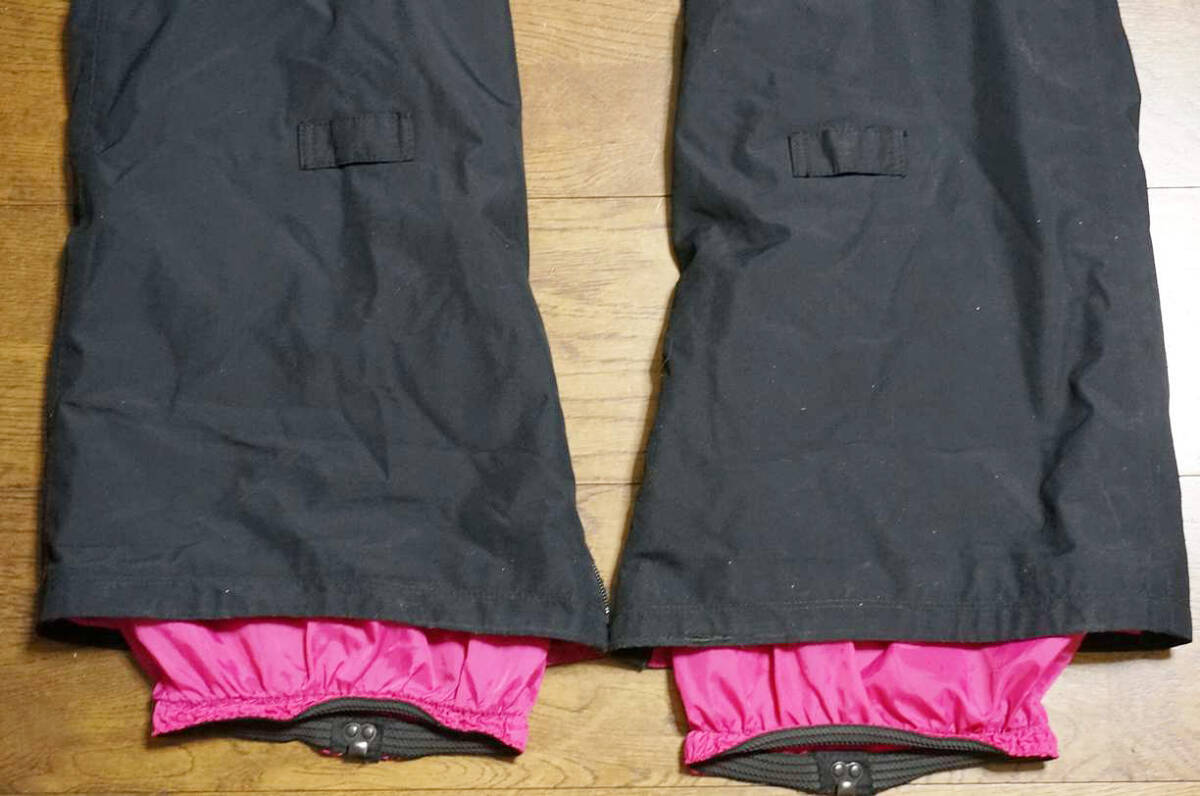 女性用 BURTON バートン スノーボードウエア WZ ZENANA JACKET 女性用 BURTON バートン スノーボードウエア WZ ZENANA JACKET
