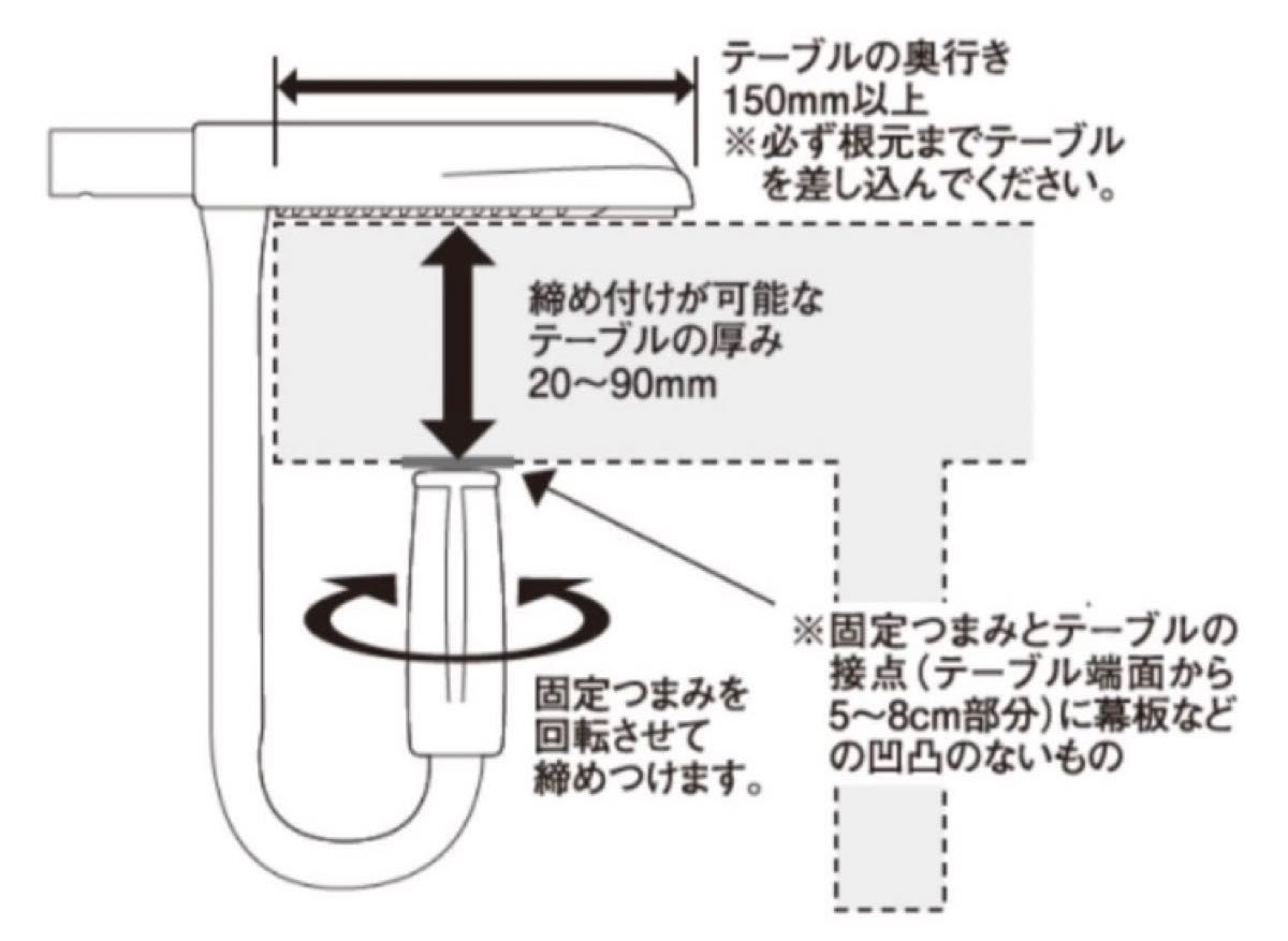 ◆新品 未開封 正規品【１年保証付】イングリッシーナ ファスト 専用トレー付◆カラー カプチーノ　