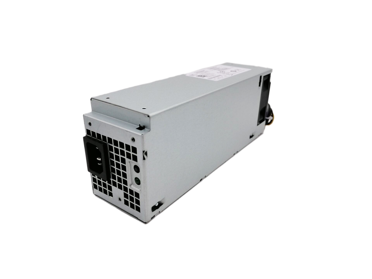 180W for exchange power supply unit Dell OptiPlex 3040 3046 5040 7040 SFF for L180ES-00 5XV5K H240EM-00 H240AM-03 L240AM-01 AC240AM-00 B240AM-01