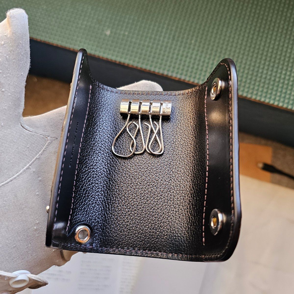 美品!交渉歓迎!クリッパー,CLIPPER,クロコダイル,サドルプルアップ,WILDSWANS,ワイルドスワンズ,CLIPPERⅢ 美品!交渉歓迎!クリッパー,CLIPPER,クロコダイル,サドルプルアップ,WILDSWANS,ワイルドスワンズ,CLIPPERⅢ