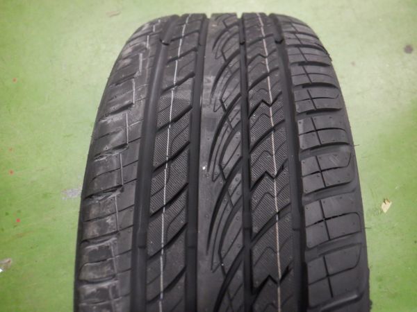 K 送料無料 新品 ひねり系 クロノス CH112 20 5H114.3 8J+38 未使用 245/35R20 アルファード ヴェルファイア エルグランド シーマ マークX_画像9