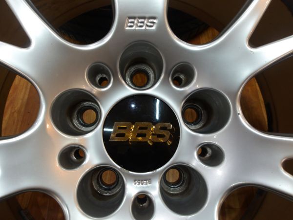 O 送料無料 鍛造 王者の証 BBS RE-V RE059 新品 ピレリ 18 5H114.3 8.5J+38 215/45R18 90 ノア ヴォクシー プリウスα SAI クラウン カムリの画像7