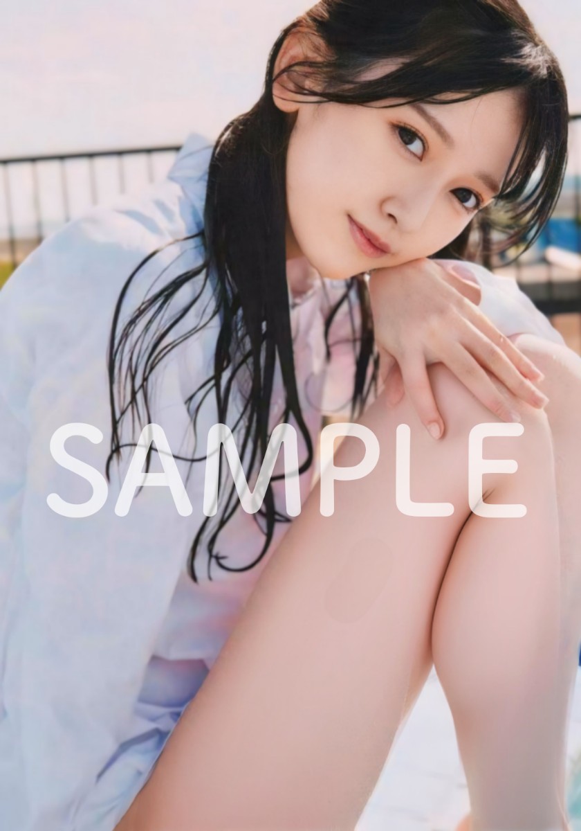 Yahoo!オークション - 【A-003】池田瑛紗 Lサイズ写真 乃木坂46 Yahoo!オークション - 【A-003】池田瑛紗 Lサイズ写真 乃木坂46
