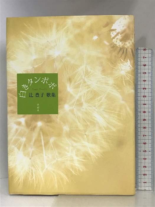 【公式】フジのお歳暮・冬ギフト - WEBカタログ掲載中 さくら風の歌―野澤正子歌集 青磁社(京都) 野沢正子 詩
