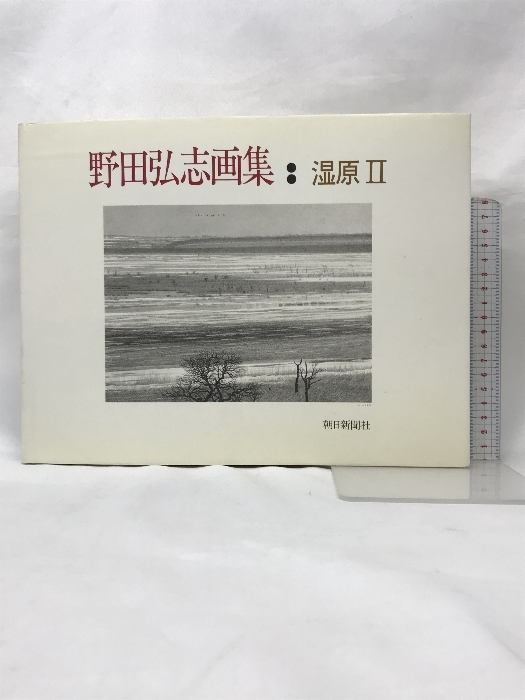 希少!洋書【DESIGNING DESIGN】原研哉/ラーズミュラー/深澤直人/グラフィック/デザイナー/プロダクト - デザイン 希少!洋書【DESIGNING DESIGN】原研哉/ラーズミュラー/深澤直人/グラフィック/デザイナー/プロダクト - デザイン