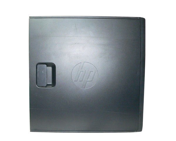 [JUNK]HP Workstation Z420 LJ449AV водяное охлаждение модель Xeon E5-1620 3.6GHz память 8GB HDD 500GB(SATA) DVD мульти- Quadro 2000 водяное охлаждение насос шумит 