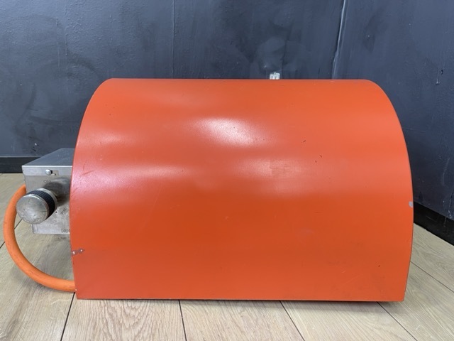 Yahoo!オークション - DianoPizza ピザ釜 LPガス 業務用 Yahoo!オークション - DianoPizza ピザ釜 LPガス 業務用