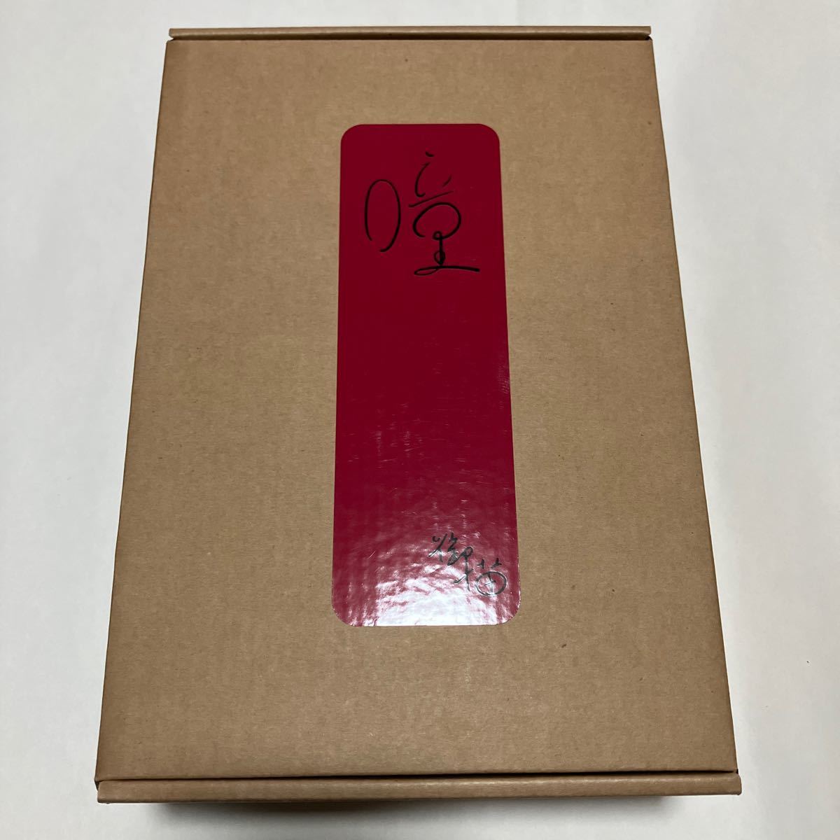 Yahoo!オークション - ワンフェス WF2024冬 無機物置 瞳 Yahoo!オークション - ワンフェス WF2024冬 無機物置 瞳