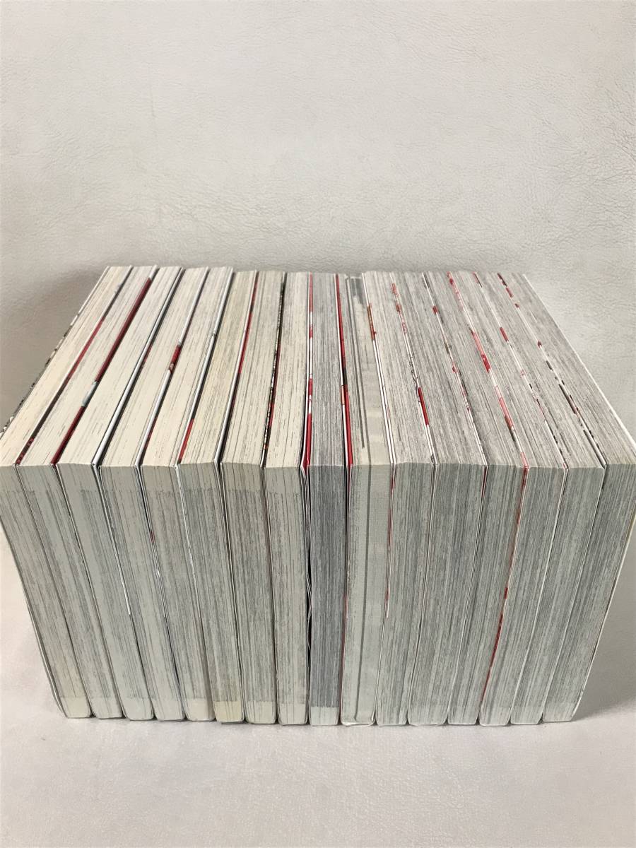 はたらく細胞 1-6巻+公式ガイド+はたらく細胞おくすり1巻+ はたらく細胞 1-6巻+公式ガイド+はたらく細胞おくすり1巻+