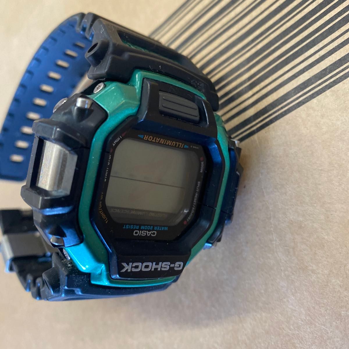 G-SHOCK DW-8150 カシオ ジャンク|Yahoo!フリマ(旧PayPayフリマ) G-SHOCK DW-8150 カシオ ジャンク|Yahoo!フリマ(旧PayPayフリマ)