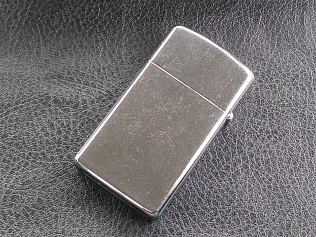 ZIPPO 1979年 ヴィンテージ ハワイ プリモ PRIMO HAWAII プリモビール 検：カメハメハ USA ホノルル オアフ島 マウイ島 カウアイ島_画像4