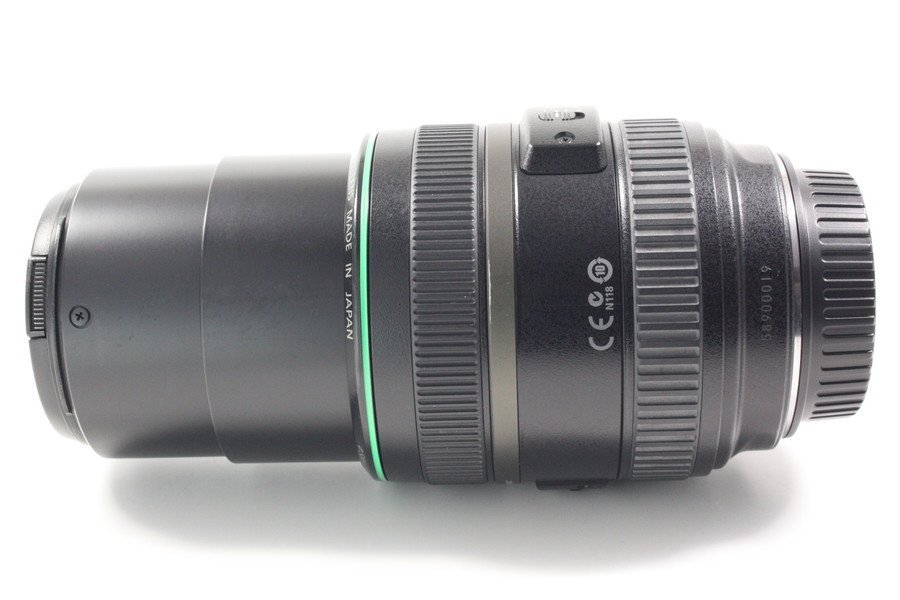 【 HORITA CAMERA 】AB(美品) 2803 Canon EF 70-300mm F4.5-5.6 DO IS USM 58900019 キヤノン フルサイズ対応 手振れ補正 大口径_画像5