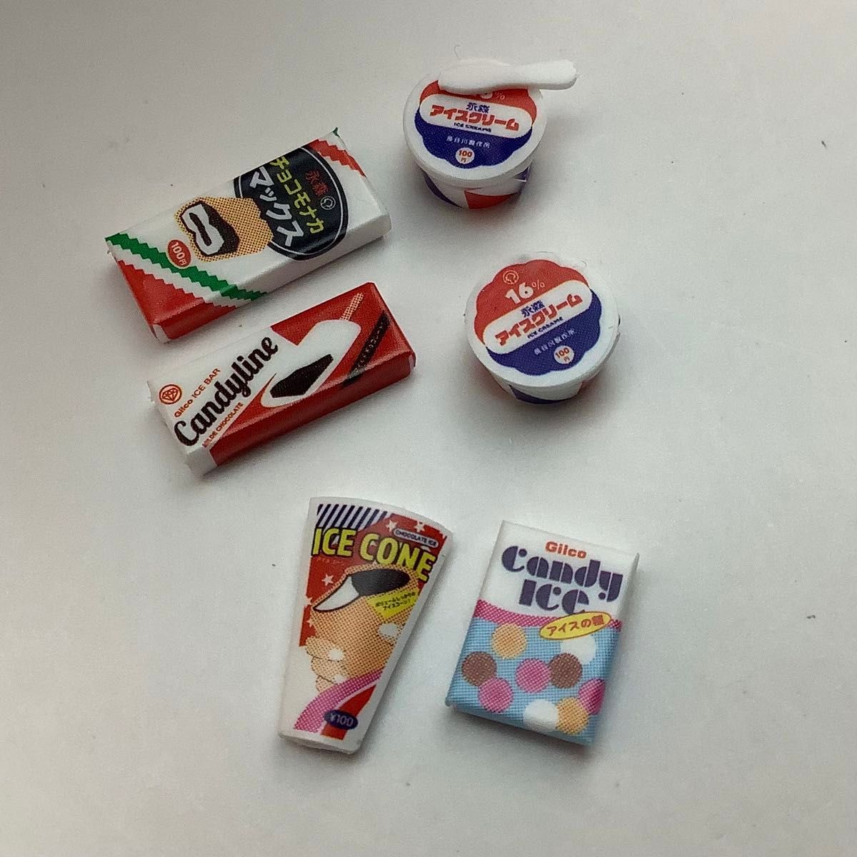 昭和レトロ LED加工 アイスクリーム 自販機 自動販売機 1/12 昭和レトロ LED加工 アイスクリーム 自販機 自動販売機 1/12