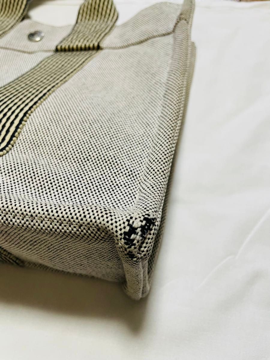 HERMES エルメス ニューフールトゥPM トートバッグ|Yahoo HERMES エルメス ニューフールトゥPM トートバッグ|Yahoo