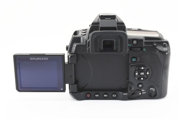 6256円 ADS3182☆ 美品 ☆ オリンパス OLYMPUS E-3 ボディ 6256円 ADS3182☆ 美品 ☆ オリンパス OLYMPUS E-3 ボディ