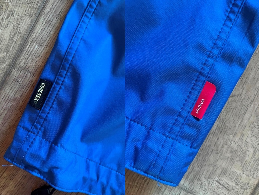 Yahoo!オークション - 西山 木村拓哉 着 希少 WTAPS 08AW SHERPA Yahoo!オークション - 西山 木村拓哉 着 希少 WTAPS 08AW SHERPA