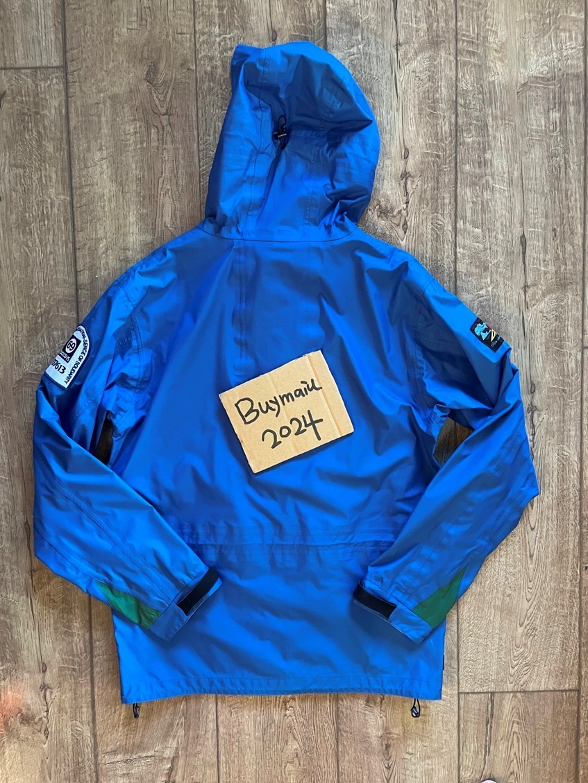 Yahoo!オークション - 西山 木村拓哉 着 希少 WTAPS 08AW SHERPA Yahoo!オークション - 西山 木村拓哉 着 希少 WTAPS 08AW SHERPA
