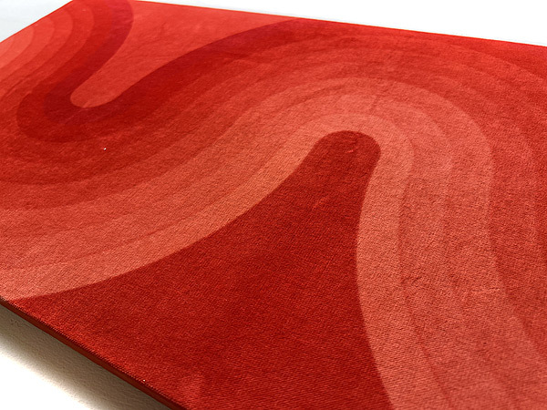 Yahoo!オークション - 貴重 デッドストック Verner Panton 発色 Yahoo!オークション - 貴重 デッドストック Verner Panton 発色