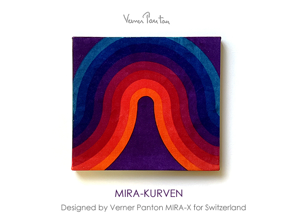 Yahoo!オークション - スーパーレア 希少 MIRA-KURVEN Yahoo!オークション - スーパーレア 希少 MIRA-KURVEN