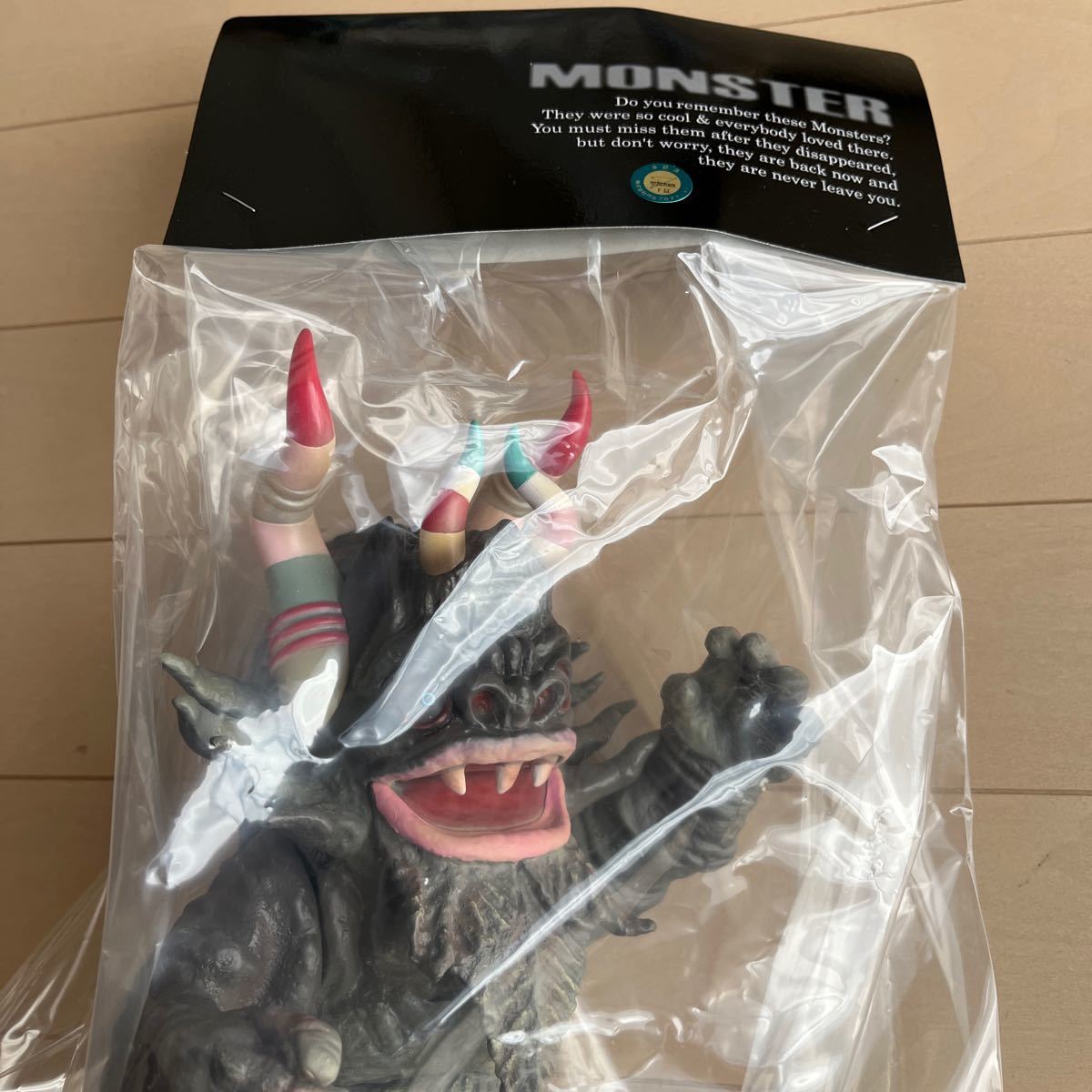 Yahoo!オークション - CCP ウルトラセブン カプセル怪獣 Yahoo!オークション - CCP ウルトラセブン カプセル怪獣