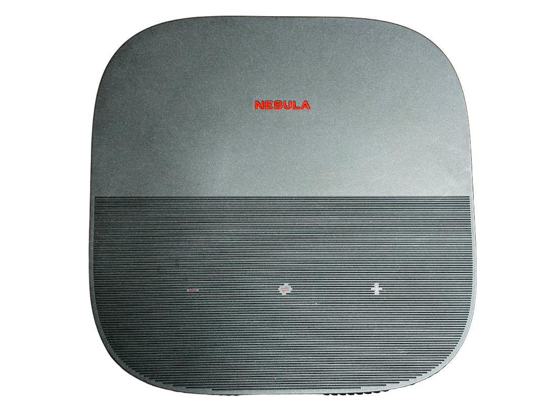 Anker Nebula Vega Portable フルHD プロジェクター_画像4