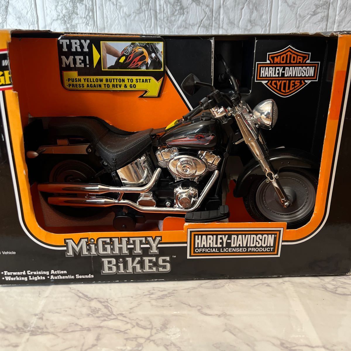 Yahoo!オークション - 激レア ハーレーダビッドソン HARLEY Yahoo!オークション - 激レア ハーレーダビッドソン HARLEY