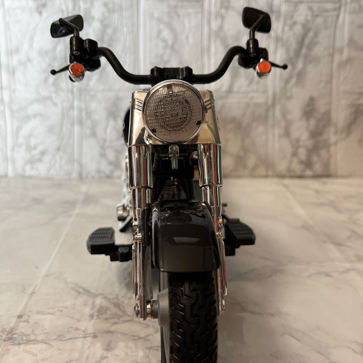 Yahoo!オークション - 激レア ハーレーダビッドソン HARLEY Yahoo!オークション - 激レア ハーレーダビッドソン HARLEY