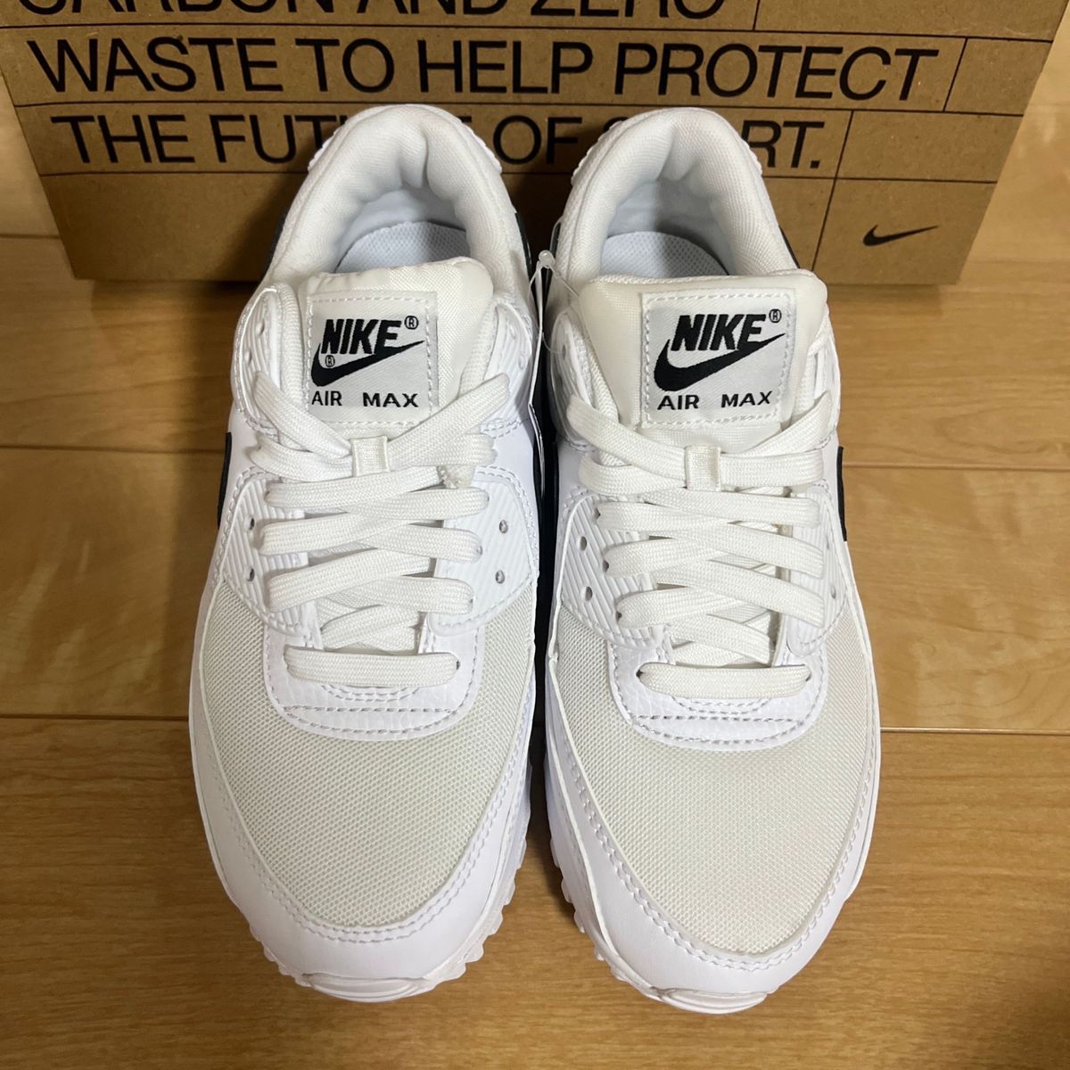 ぴーのり様専用 NIKE W AIR MAX 90 25cm|Yahoo!フリマ(旧 ぴーのり様専用 NIKE W AIR MAX 90 25cm|Yahoo!フリマ(旧