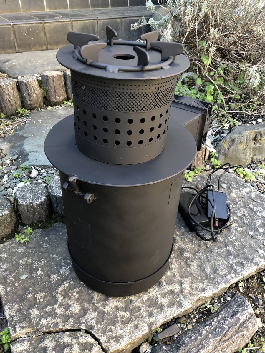  waste oil portable cooking stove . waste oil stove complete burning smokeless super height calorie fuel fee Y0 jpy eko portable cooking stove 